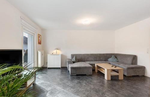 Bad Wildungen Apartment | Fewo Schneider Bad Wildungen
