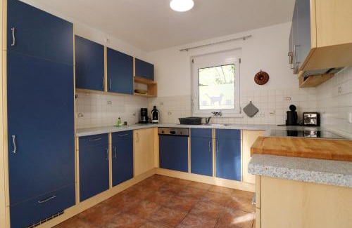 Todtnau Apartment | Fewo Schwarzwaldliebe, Todtnau
