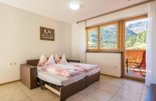 Plan Apartment | Top-Rated Fewo Sonnenuntergang - Zeppichl for Families & Pets