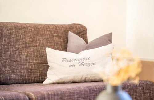 Plan Apartment | Top-Rated Fewo Sonnenuntergang - Zeppichl for Families & Pets