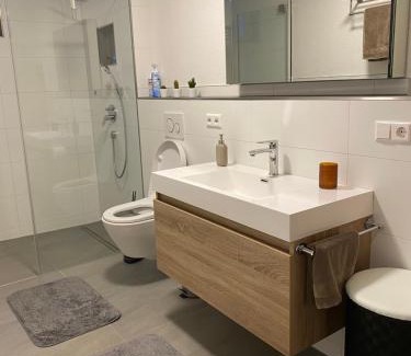 Tettnang Apartment | Family-Friendly Getaway at FeWo Souterrain TT-Bodensee