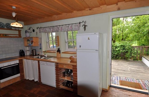 Harrachberg Other | Explore Fewo Sunnseitn: Family-Friendly Retreat with Ocean Views
