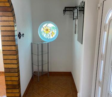 Taucha Apartment | Family-Friendly FeWo Taucha with Outstanding 9.1 Rating
