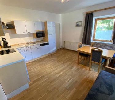 Arnoldstein Apartment | Pet Friendly FeWo Teusch Top1 - Rated 8.5/10 by Guests