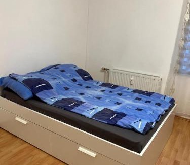 Arnoldstein Apartment | Pet-Friendly FeWo Teusch Top4: Rated 8.8 by Guests