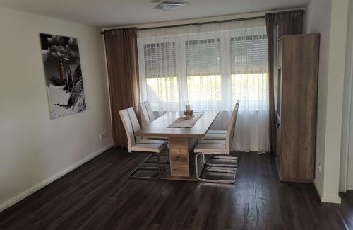 Butjadingen Apartment | Family-Friendly FeWo Urbaniak Waddens – Rated 9.2/10