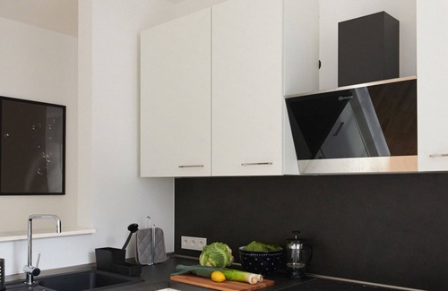 Kallstadt Apartment | Explore Fewo Weinstraße in Kallstadt - Family-Friendly Stay