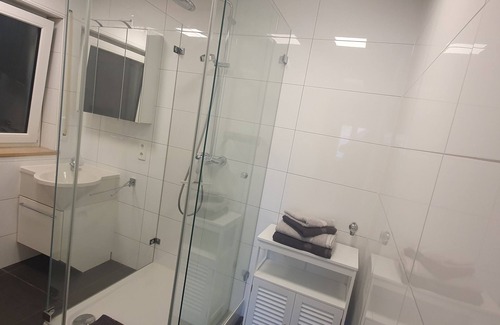 Tettnang Apartment | Fewo Weishaupt, Deutschland