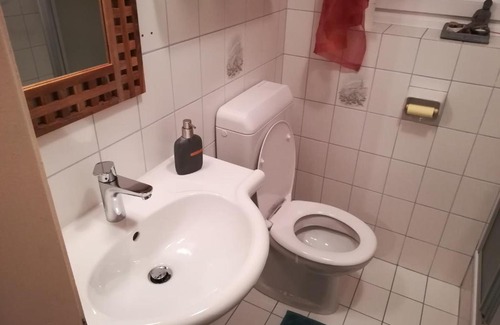 Seeboden Apartment | Guest Rated 10/10: Family-Friendly FeWo Weitblick Escape