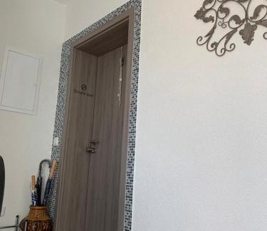 Singen Apartment | Child-Friendly Retreat at FeWo Weitblick – Guest Rated 9.5