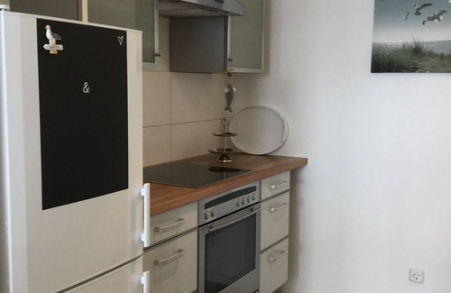 Mitte-Sud Apartment | Unforgettable FeWo WeserWeitblick with Pool & Spa Access