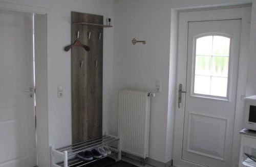 Albstadt Apartment | Fewo Zellerhorn Onstmettingen