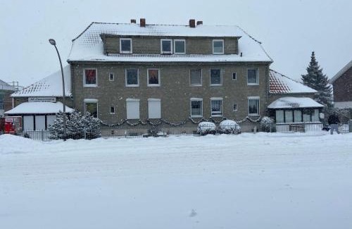 Thiede Apartment | Cozy FeWo Zum Panscheberg - Rated 8.7, Family Friendly Stay