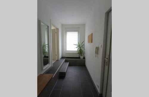 Weissenfels Apartment | Family-Friendly FeWo Zum Schloss: Rated 8.6/10 by Guests