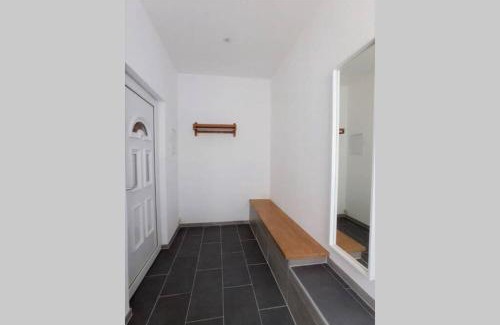 Weissenfels Apartment | Family-Friendly FeWo Zum Schloss: Rated 8.6/10 by Guests