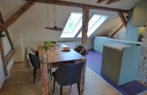 Mellensee Apartment | Highly Rated FeWo16 - Perfect for Family Getaways