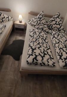 Bad Wurzach Apartment | Family-Friendly Retreat at FeWo2 & Bad Wurzach