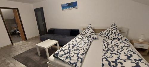 Bad Wurzach Apartment | Family-Friendly Retreat at FeWo2 & Bad Wurzach