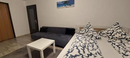 Bad Wurzach Apartment | Family-Friendly Retreat at FeWo2 & Bad Wurzach