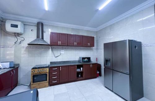 Ofin Apartment | Relax at Fey Pad: Beachfront Escape with Hot Tub & Views