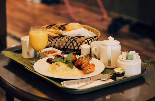 Bayrampasa Hotel | FEZ INN Hotel