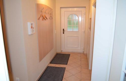 Karlshagen House | Family-Friendly Retreat at FH Bernstein_CuE - Pet Welcoming