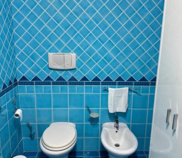 Ercolano Apartment | FIB HOUSE: Family-Friendly Retreat with 9/10 Guest Rating