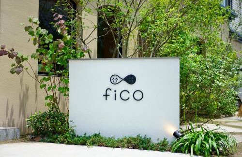 Hiji Hotel | Budget-Friendly Fico HIJI with Family Amenities and Great Reviews