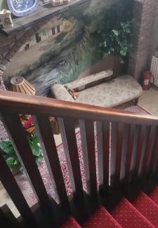 Enniskillen House | Explore Fiddlers Cottage: Family-Friendly with Hot Tub