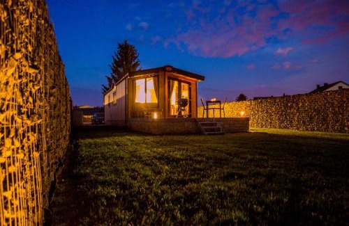Pressath Apartment | Fidelios Appartements: Family-Friendly Retreat with 9.4 Rating