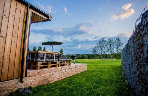 Pressath Apartment | Fidelios Appartements: Family-Friendly Retreat with 9.4 Rating