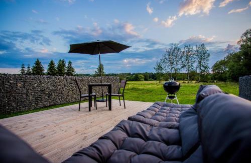 Pressath Apartment | Fidelios Appartements: Family-Friendly Retreat with 9.4 Rating