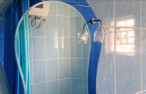 Lokoja Hotel | Discover Comfort at Fidelite Hotels LTD with Spa & Dining