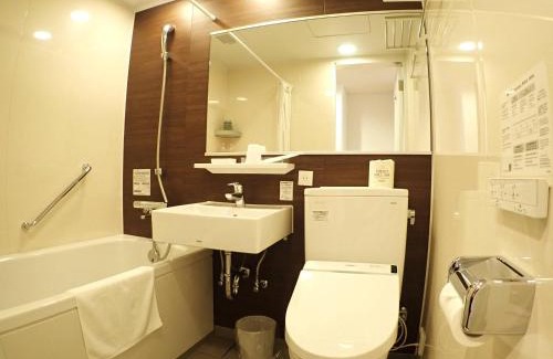 Hakone House | Exceptional Field Hakone Resort with Kitchen Amenities