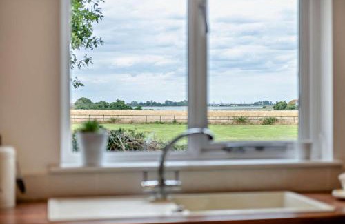 Frinton-on-Sea House | Field House Lodge