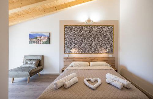Altivole House | Pet-Friendly Retreat at Fienile Nonna Elide – Rated 9.5/10