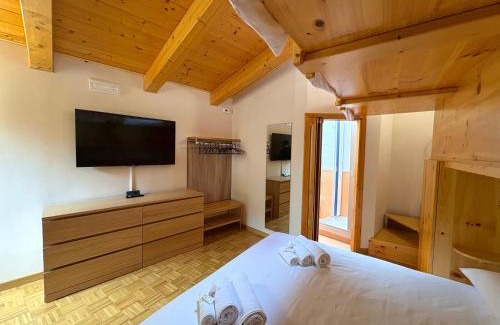Cannalonga House | "Fiera della Frecagnola" dal 10 al 14 Settembre Casa tipica nel cuore di Cannalonga