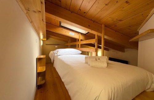 Cannalonga House | "Fiera della Frecagnola" dal 10 al 14 Settembre Casa tipica nel cuore di Cannalonga
