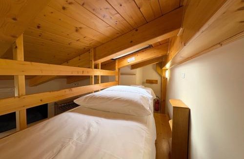 Cannalonga House | "Fiera della Frecagnola" dal 10 al 14 Settembre Casa tipica nel cuore di Cannalonga