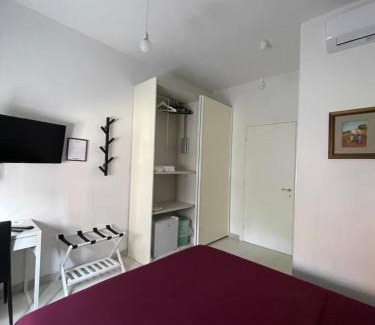 Sud-Ovest House | Discover Fiera-Nemo: Guest Rated 9.1/10 Experience