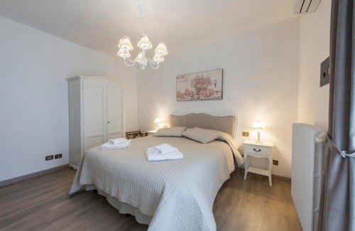 Fiesole Apartment | Enchanting Fiesole: Guest Rated 9.9, Pet-Friendly Retreat