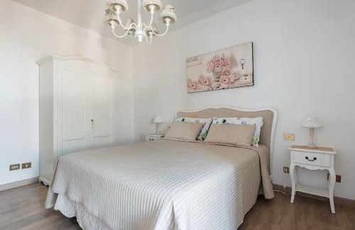 Fiesole Apartment | Enchanting Fiesole: Guest Rated 9.9, Pet-Friendly Retreat