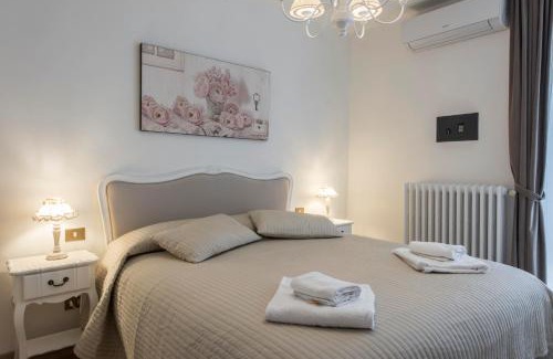 Fiesole Apartment | Enchanting Fiesole: Guest Rated 9.9, Pet-Friendly Retreat