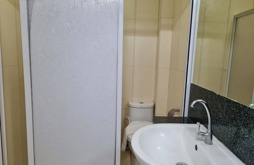 Bantay Hotel | Ideal Fiesta Garden Hotel: Pool, Spa & Family-Friendly