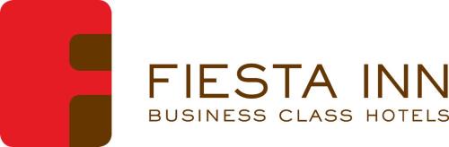 Zacatecas Hotel | Discover Fiesta Inn Zacatecas: 4-Star Family-Friendly Retreat