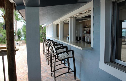 Long Key Resort | Family-Friendly Fiesta Key RV Resort with Hot Tub Access