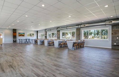 Long Key Resort | Family-Friendly Fiesta Key RV Resort with Hot Tub Access