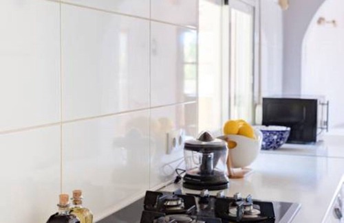 Pinar del Advocat Villa | Experience Fiesta~Siesta: Unique Bedrooms & Ocean Views