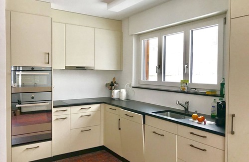 Fiesch Apartment | Experience Elegance at Fifinhaus by Interhome, Rated 9.4