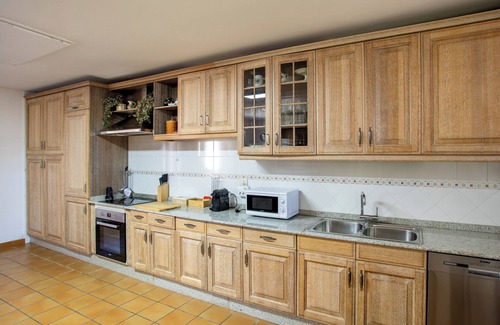 Covelo House | Experience FIFTH DO SOUTO: Top-Rated, Pet-Friendly Retreat